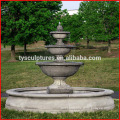 /msite/products/detail/productid/57975208/id/651323.html